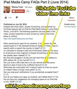 Spy on Iphone Apps